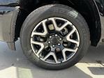 2026 Ram 1500 Crew Cab 4x4 Pickup for sale #R31409 - photo 7
