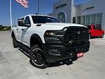 2026 Ram 2500 Crew Cab 4x4 Pickup for sale #R31414 - photo 1
