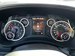 2026 Ram 2500 Crew Cab 4x4 Pickup for sale #R31414 - photo 12