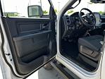 2026 Ram 2500 Crew Cab 4x4 Pickup for sale #R31414 - photo 15