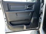 2026 Ram 2500 Crew Cab 4x4 Pickup for sale #R31414 - photo 16