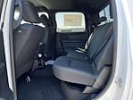 2026 Ram 2500 Crew Cab 4x4 Pickup for sale #R31414 - photo 18