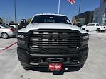 2026 Ram 2500 Crew Cab 4x4 Pickup for sale #R31414 - photo 3
