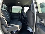 2026 Ram 2500 Crew Cab 4x4 Pickup for sale #R31414 - photo 20