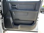 2026 Ram 2500 Crew Cab 4x4 Pickup for sale #R31414 - photo 23