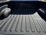 2026 Ram 2500 Crew Cab 4x4 Pickup for sale #R31414 - photo 25