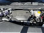 2026 Ram 2500 Crew Cab 4x4 Pickup for sale #R31414 - photo 27