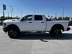 2026 Ram 2500 Crew Cab 4x4 Pickup for sale #R31414 - photo 5