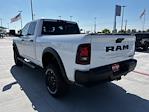 2026 Ram 2500 Crew Cab 4x4 Pickup for sale #R31414 - photo 2