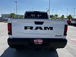 2026 Ram 2500 Crew Cab 4x4 Pickup for sale #R31414 - photo 6