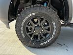 2026 Ram 2500 Crew Cab 4x4 Pickup for sale #R31414 - photo 7