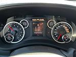 2026 Ram 2500 Crew Cab 4x4 Pickup for sale #R31415 - photo 12