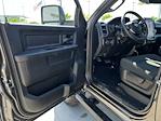 2026 Ram 2500 Crew Cab 4x4 Pickup for sale #R31415 - photo 14