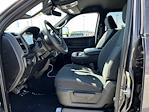 2026 Ram 2500 Crew Cab 4x4 Pickup for sale #R31415 - photo 15