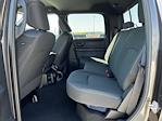 2026 Ram 2500 Crew Cab 4x4 Pickup for sale #R31415 - photo 18