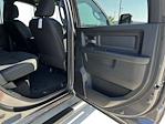 2026 Ram 2500 Crew Cab 4x4 Pickup for sale #R31415 - photo 19