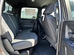 2026 Ram 2500 Crew Cab 4x4 Pickup for sale #R31415 - photo 20