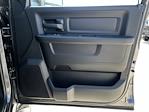 2026 Ram 2500 Crew Cab 4x4 Pickup for sale #R31415 - photo 23