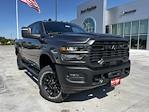 2026 Ram 2500 Crew Cab 4x4 Pickup for sale #R31415 - photo 28