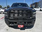2026 Ram 2500 Crew Cab 4x4 Pickup for sale #R31415 - photo 29