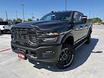 2026 Ram 2500 Crew Cab 4x4 Pickup for sale #R31415 - photo 30