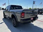 2026 Ram 2500 Crew Cab 4x4 Pickup for sale #R31415 - photo 32