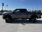 2026 Ram 2500 Crew Cab 4x4 Pickup for sale #R31415 - photo 5
