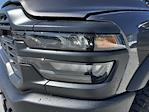 2026 Ram 2500 Crew Cab 4x4 Pickup for sale #R31415 - photo 40