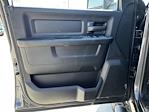 2026 Ram 2500 Crew Cab 4x4 Pickup for sale #R31415 - photo 43