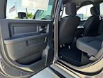 2026 Ram 2500 Crew Cab 4x4 Pickup for sale #R31415 - photo 44