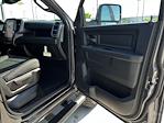 2026 Ram 2500 Crew Cab 4x4 Pickup for sale #R31415 - photo 48