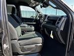 2026 Ram 2500 Crew Cab 4x4 Pickup for sale #R31415 - photo 49