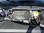 2026 Ram 2500 Crew Cab 4x4 Pickup for sale #R31415 - photo 54