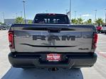 2026 Ram 2500 Crew Cab 4x4 Pickup for sale #R31415 - photo 6