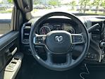 2026 Ram 2500 Crew Cab 4x4 Pickup for sale #R31415 - photo 8
