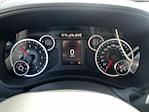 2026 Ram 2500 Crew Cab 4x4 Pickup for sale #R31416 - photo 12