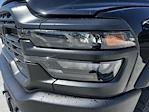 2026 Ram 2500 Crew Cab 4x4 Pickup for sale #R31416 - photo 13