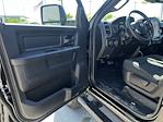 2026 Ram 2500 Crew Cab 4x4 Pickup for sale #R31416 - photo 14