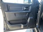 2026 Ram 2500 Crew Cab 4x4 Pickup for sale #R31416 - photo 16