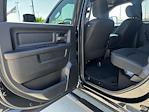 2026 Ram 2500 Crew Cab 4x4 Pickup for sale #R31416 - photo 17