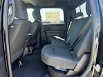 2026 Ram 2500 Crew Cab 4x4 Pickup for sale #R31416 - photo 18