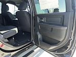 2026 Ram 2500 Crew Cab 4x4 Pickup for sale #R31416 - photo 19