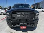 2026 Ram 2500 Crew Cab 4x4 Pickup for sale #R31416 - photo 3