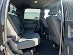 2026 Ram 2500 Crew Cab 4x4 Pickup for sale #R31416 - photo 20