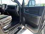 2026 Ram 2500 Crew Cab 4x4 Pickup for sale #R31416 - photo 21
