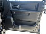 2026 Ram 2500 Crew Cab 4x4 Pickup for sale #R31416 - photo 23