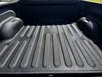 2026 Ram 2500 Crew Cab 4x4 Pickup for sale #R31416 - photo 25