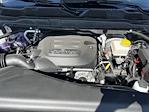 2026 Ram 2500 Crew Cab 4x4 Pickup for sale #R31416 - photo 27