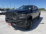 2026 Ram 2500 Crew Cab 4x4 Pickup for sale #R31416 - photo 4