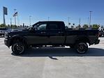 2026 Ram 2500 Crew Cab 4x4 Pickup for sale #R31416 - photo 5